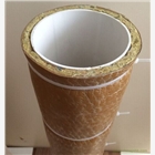 衛(wèi)生間排水管道噪聲解決方案